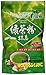 Produktbild Tradition Pure Green Tea Powder, Matcha Tea Powder, Product of Taiwan, 8.8 Oz by ADHealthyway