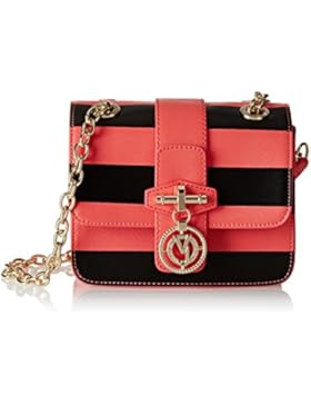 Versace Jeans E1VPBBT1_75416 Damen-Schultertasche Handtasche