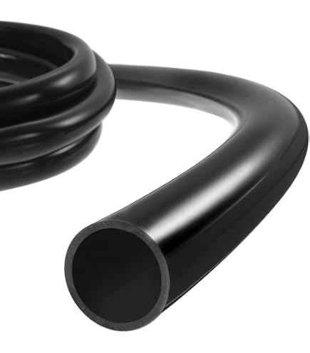 Tygon S3 E-3603, TPE, Tubing - 22XH86|ACF1S1502