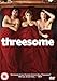 Threesome: Series 1 [Edizione: Regno Unito] [Edizione: Regno Unito]