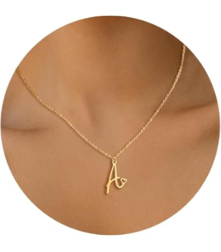 Depesche Halskette Mit Stern-Anhänger – Versilbert, Variabel 42+5 Cm, Mit Karte, Kleines Geschenk