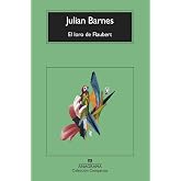 El loro de Flaubert (Compactos)