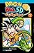 Dragon Ball SD 1 (1) by