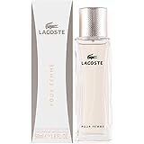lacoste edp