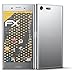 Produktbild atFolix Schutzfolie für Sony Xperia XZ Premium Displayschutzfolie - 3er Set FX-Antireflex blendfreie Folie