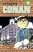 Detektiv Conan 61 by 