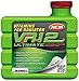 Produktbild vr-12 9 vr-12 12,5 x 13 x 4 cm Vitamin für Heizkörper – 16 oz