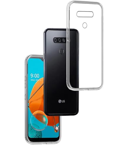 REY Pack 3X Pellicola salvaschermo per LG G5, Vetro temperato, di qualità Premium