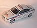 Produktbild BMW M3 M 3 3er Er Safety Car Motogp 1/18 Kyosho Modellauto Modell Auto
