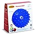 Produktbild Edushape 18 cm Sensory Ball (Farben variieren)
