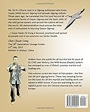 Image de Wild Goose System: 1st & 2nd 64 Action Forms