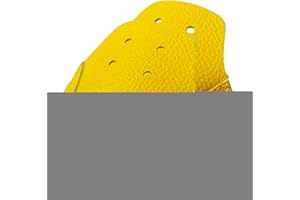 Tebinzi Protection des orteils pour patins à roulettes - Protection des orteils pour patins à roulettes - Pour quad, roller, roller, accessoires