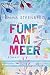 Produktbild Fünf am Meer: Roman