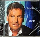 B e s t - O f - Roland Kaiser