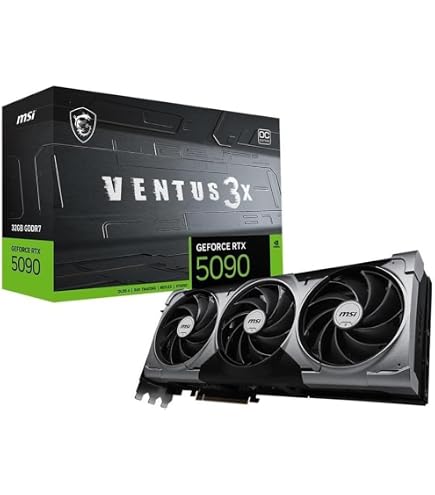 Corsair Vengeance 16GB (1 x 16GB) Sodimm DDR5 4800MHz CL40 Memory