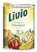 Produktbild Livio Klassik Pflanzenöl, 12er Pack (12x 500 ml)