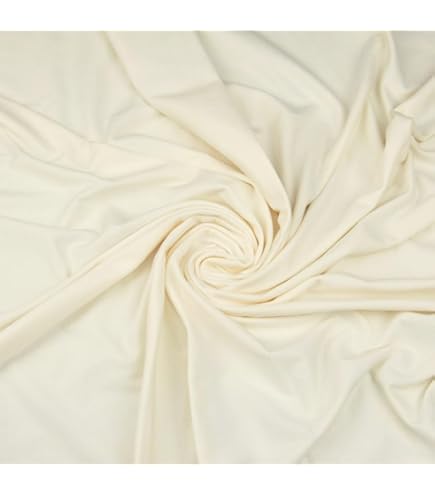 Tessuto A Maglia In Cotone Stampato Personalizzato In Lycr In - Foto 7