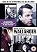 Wallander: Collected Films 8-13 [DVD] [Reino Unido]