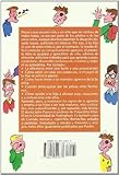 Image de Peleas y provocaciones / Fighting, teasing and bullying: Cómo ayudar a tu hijo a controlar su agresividad / Effective Ways to help your child to cope