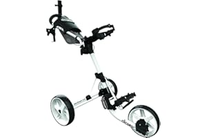 Clicgear 4.0 Carrito de Golf