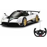 Rastar 1:14 Pagani Zonda R Uzaktan Kumandalı Araba