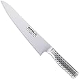 Global G 16 Chefs Knife 25.5cm