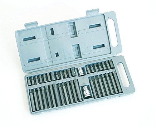 ThermaWrap 5060078160742 - Accesorio para el aislamiento del hogar (pack de 64)