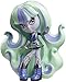 Produktbild Monster High - Vinyl Collection - Twyla Figur