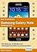 Produktbild Das Praxisbuch Samsung Galaxy Note (Android 2.3)