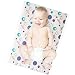 Baby Works Disposable Changing Mats (Pack of 10)
