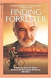 Finding Forrester by 