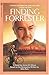 Finding Forrester by 