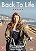 Back to Life [DVD]