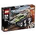Price comparison product image LEGO 42065" RC Tracked Racer Building Toy
