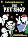 Produktbild Funnybones: The Pet Shop