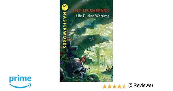 Watch Life During Wartime Online