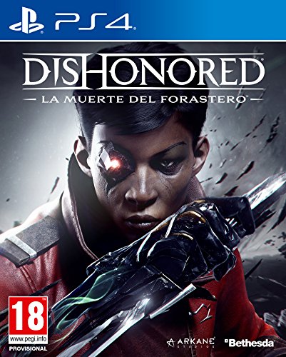 Producto