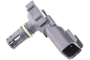 Delphi Sensor Saugrohrdruck PS10125