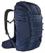 Produktbild Tasmanian Tiger Rucksack Tac Modular Pack 30 Vent Navy, Navy