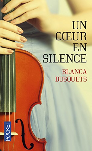 Download Un cœur en silence Download Un cœur en silence