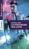 La forteresse des loups