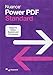 Produktbild POWER PDF 2.0 STANDARD