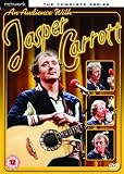 An Audience With Jasper Carrott - The Complete Series [DVD] [1978] by Jasper Carrott - Kevin Kline