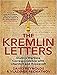 Produktbild The Kremlin Letters: Stalini's Wartime Correspondence with Churchill and Roosevelt