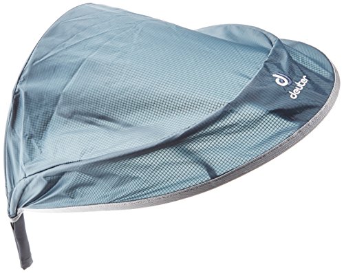pare soleil porte bébé deuter