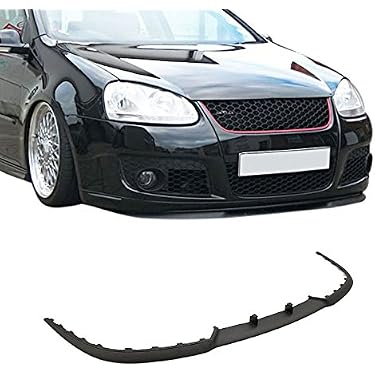 Produktbild von Lüftungsgitter Stoßfänger Prasco FT3402134 Für Fiat Vorne Links