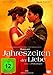 Jahreszeiten der Liebe - Mausam [Alemania] [DVD]
