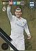 Produktbild Panini Adrenalyn XL FIFA 365 2019 Limited Edition Gareth Bale