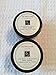 Jo Malone Travel Size Body Cremes - 1 x 15ml Pomegranate Noir and 1 x 15ml Lime, Basil and Mandarin