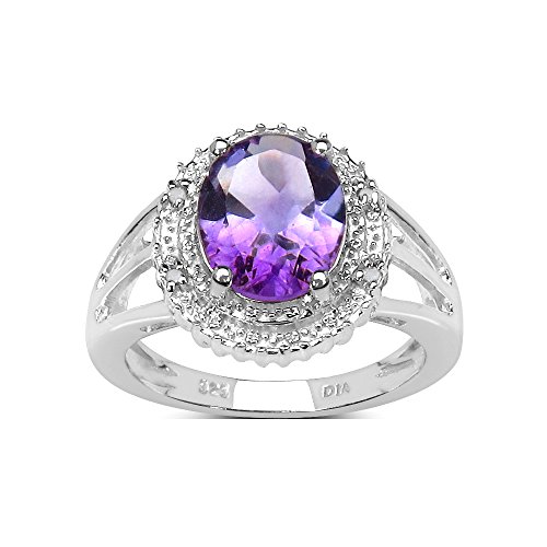 « Click to Enlarge and to go to Amazon »